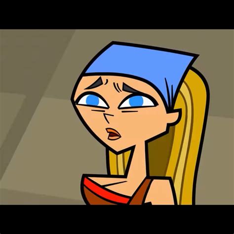 total drama uncensored|Total Drama is back on Netflix! (Uncensored too) : r/Totaldrama.